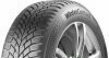 Continental WINTER CONTACT TS 870 205/55R16  94 H
